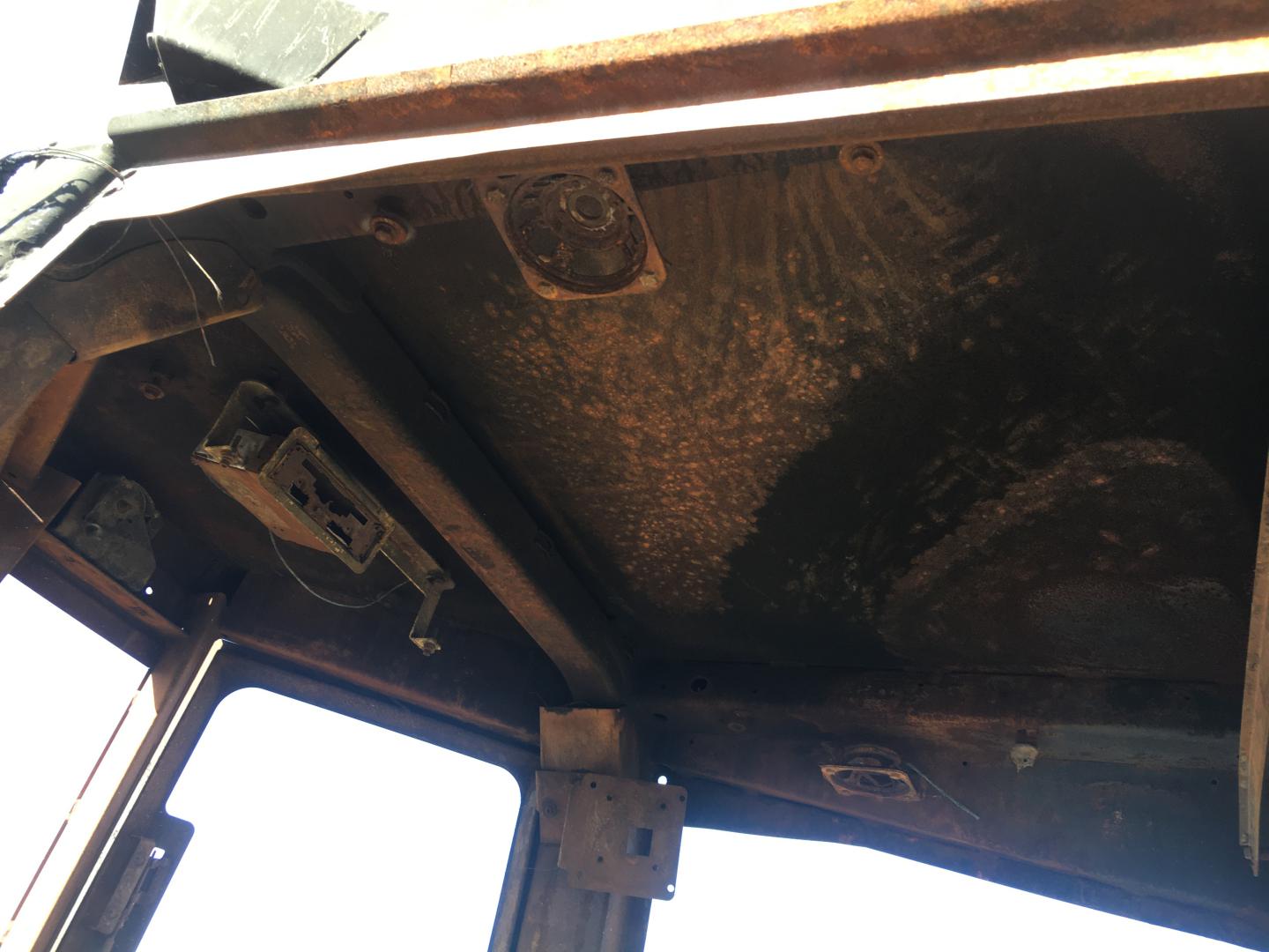 ./imagenes/INVOICE/2019/16237/BULLDOZER JOHN DEERE_750K (17).JPG